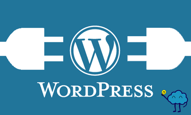 Por que utilizar a plataforma WordPress?