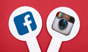 Criação de Redes Sociais