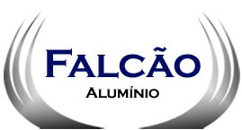 Falcão Aluminio