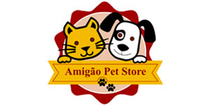 Amigão Pet Store