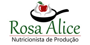 Rosa Alice Nutricionista